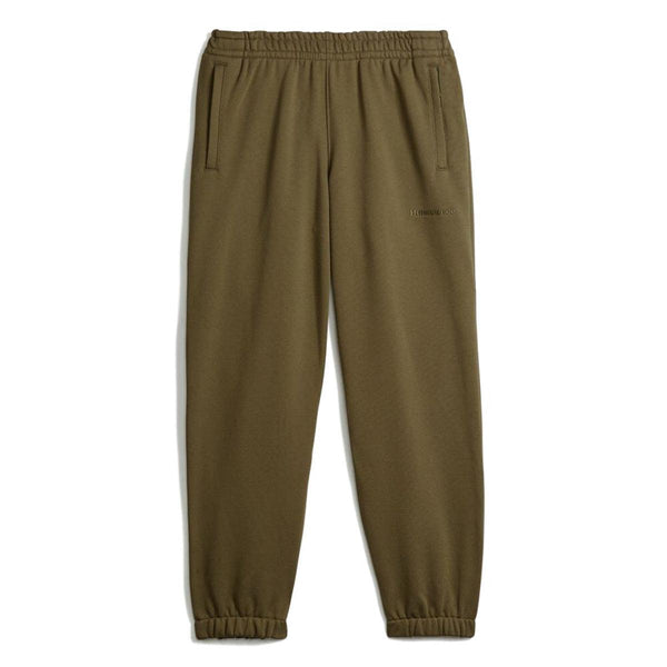 pharrell williams joggers