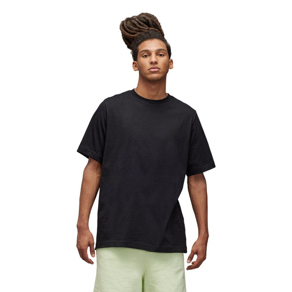 Y-3 CH2 Index Tee 'Black' – HotelomegaShops