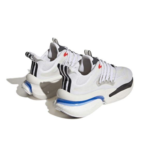 Adidas volleyball 2025 shoes 2019