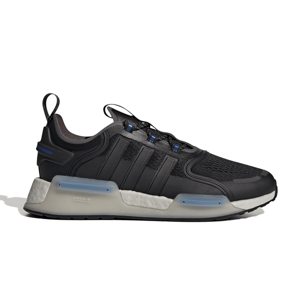 adidas Originals NMD V3 Core Black Limited Edt