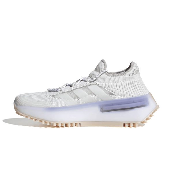 Originals eqt support mid adv white Clearance