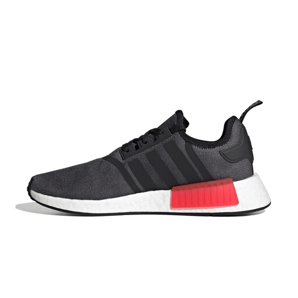 Adidas 2025 shock red