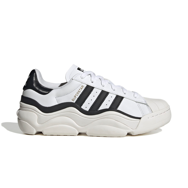 Adidas 2025 originals runners