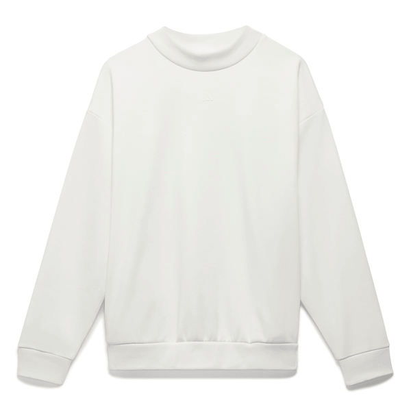 Yupoo adidas 2025 t shirt