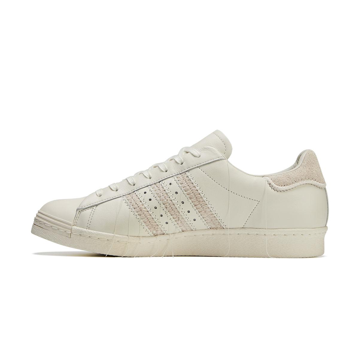 Superstar 'Off White'