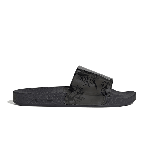 Adidas china top free shipping zara
