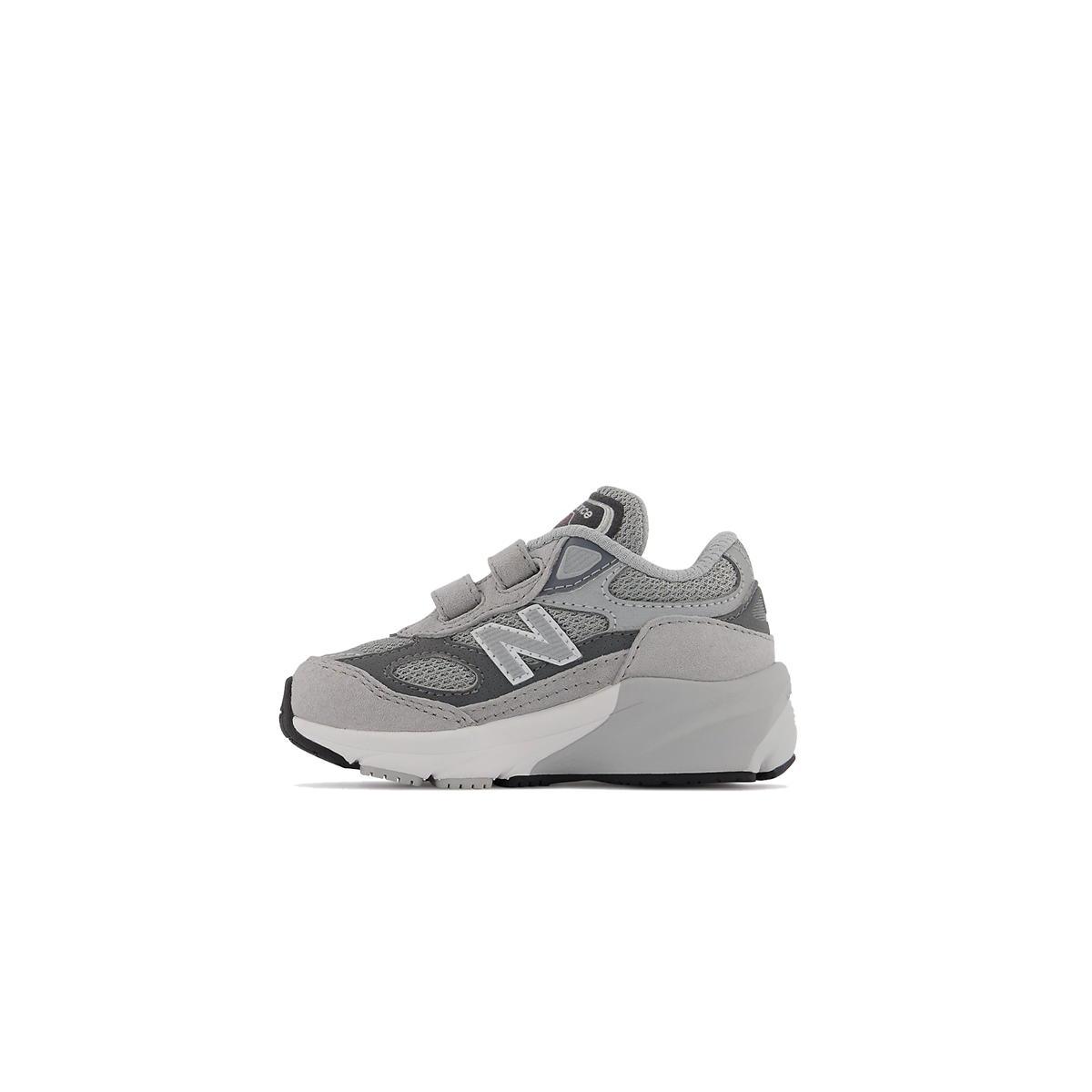 in USA Infant's 990v6