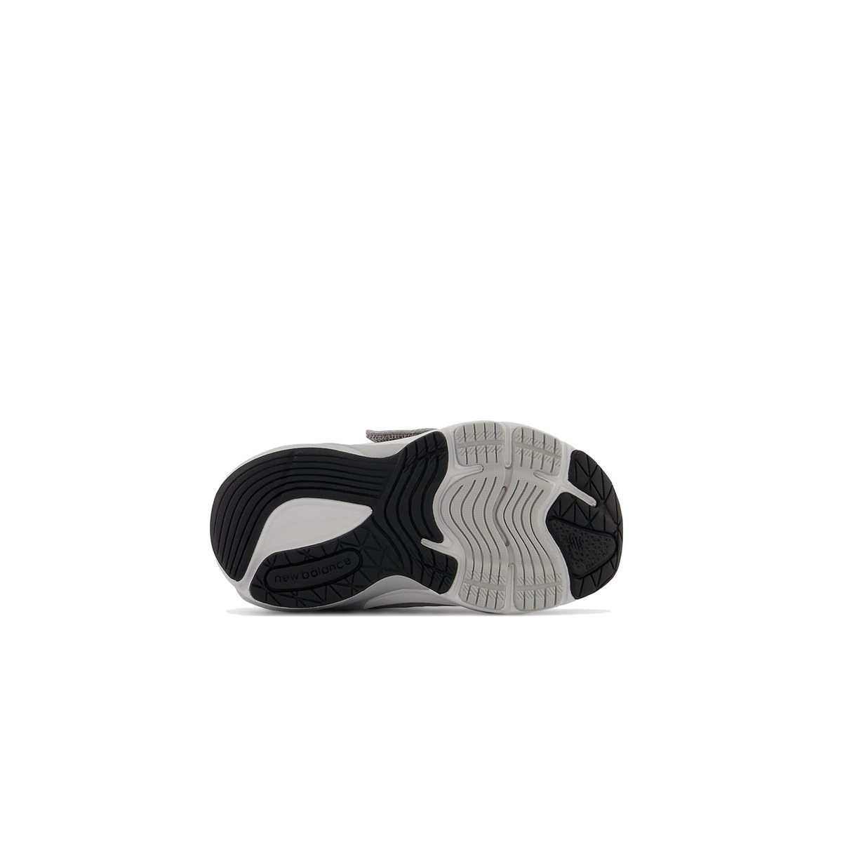 in USA Infant's 990v6