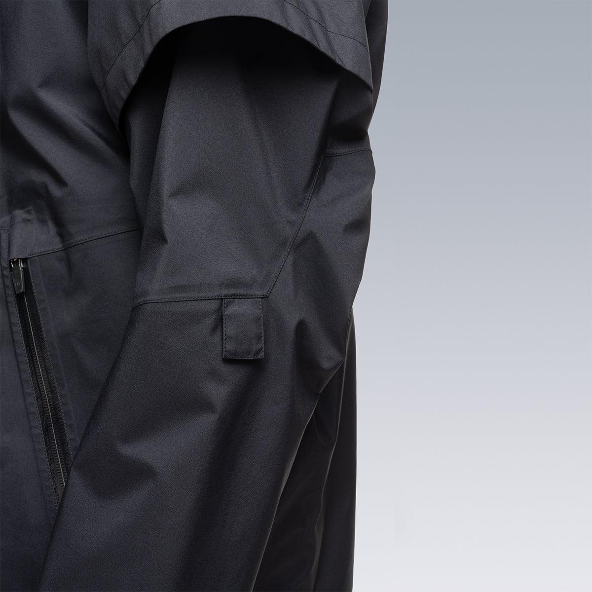J101-GT 'Black'