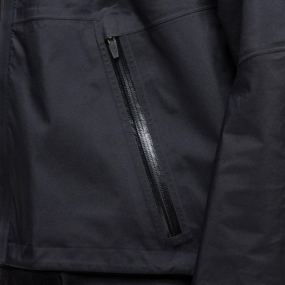 J101-GT 'Black'