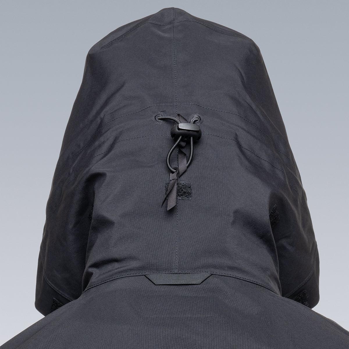 J101-GT 'Black'