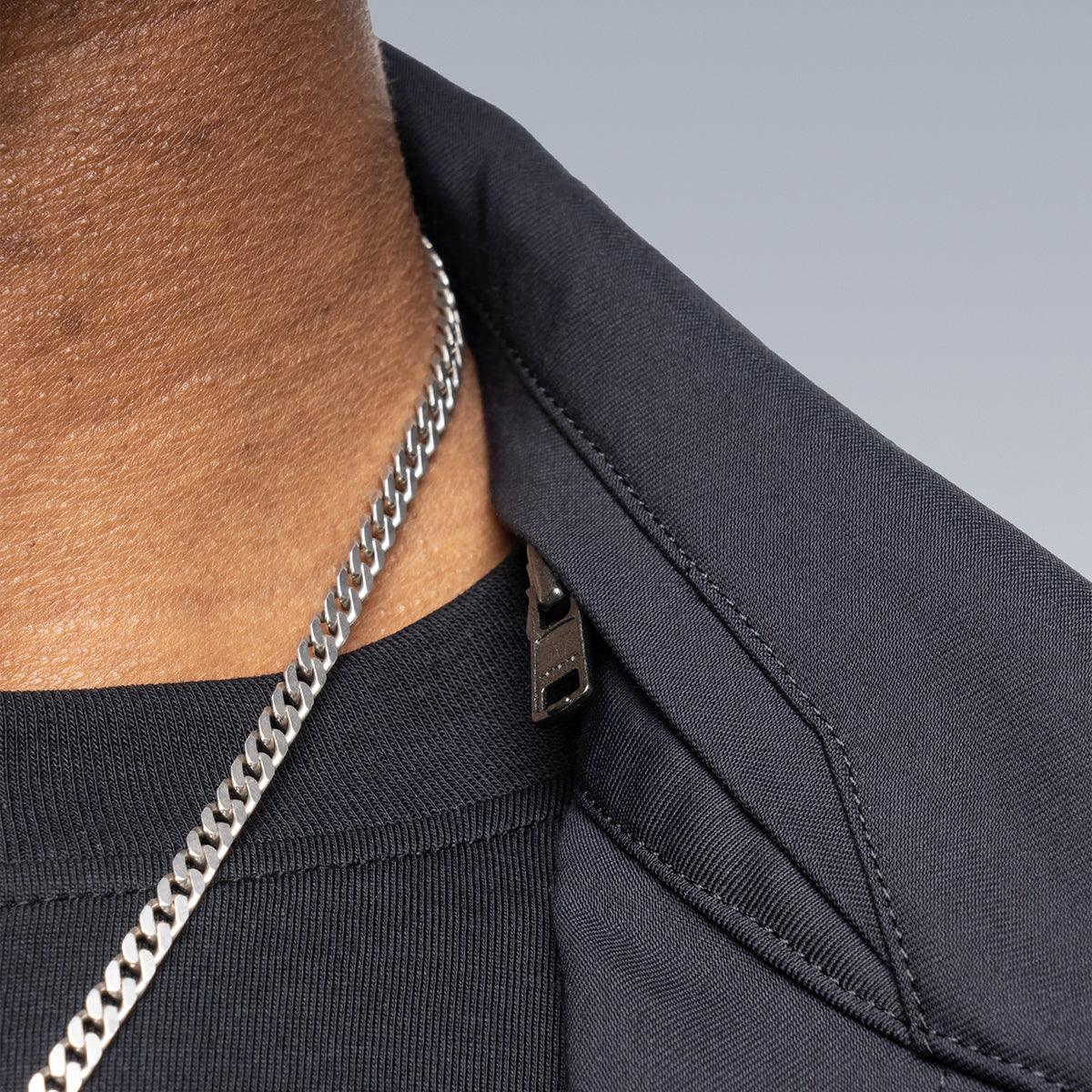 J111TS-CH 'Black'