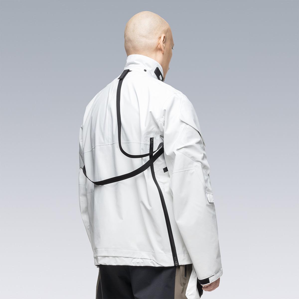J1WTS-GT 'White'