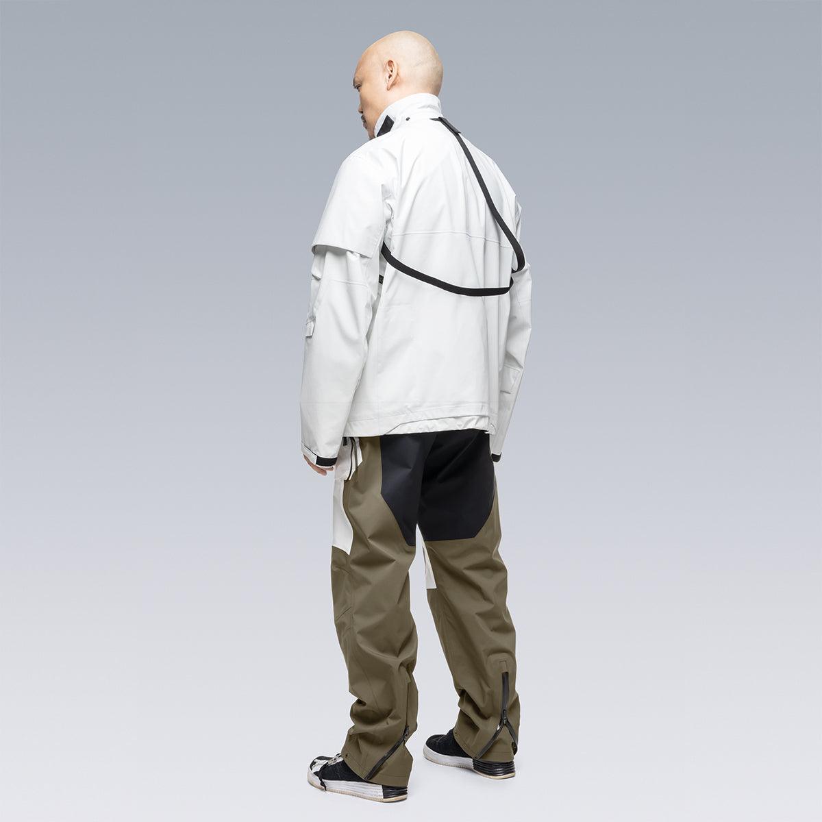 J1WTS-GT 'White'