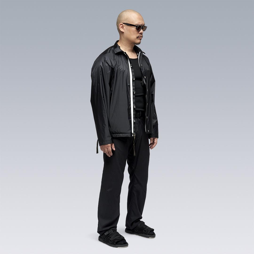 J95-WS 'Black'