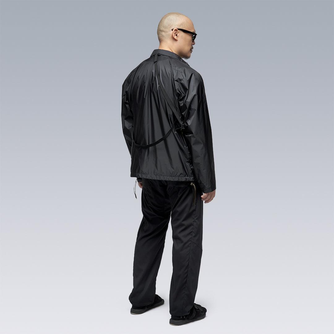J95-WS 'Black'