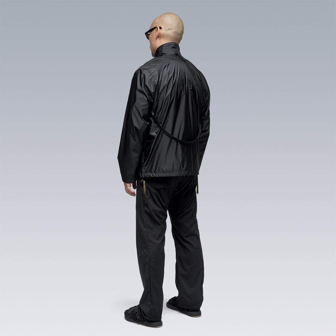 J95-WS 'Black'