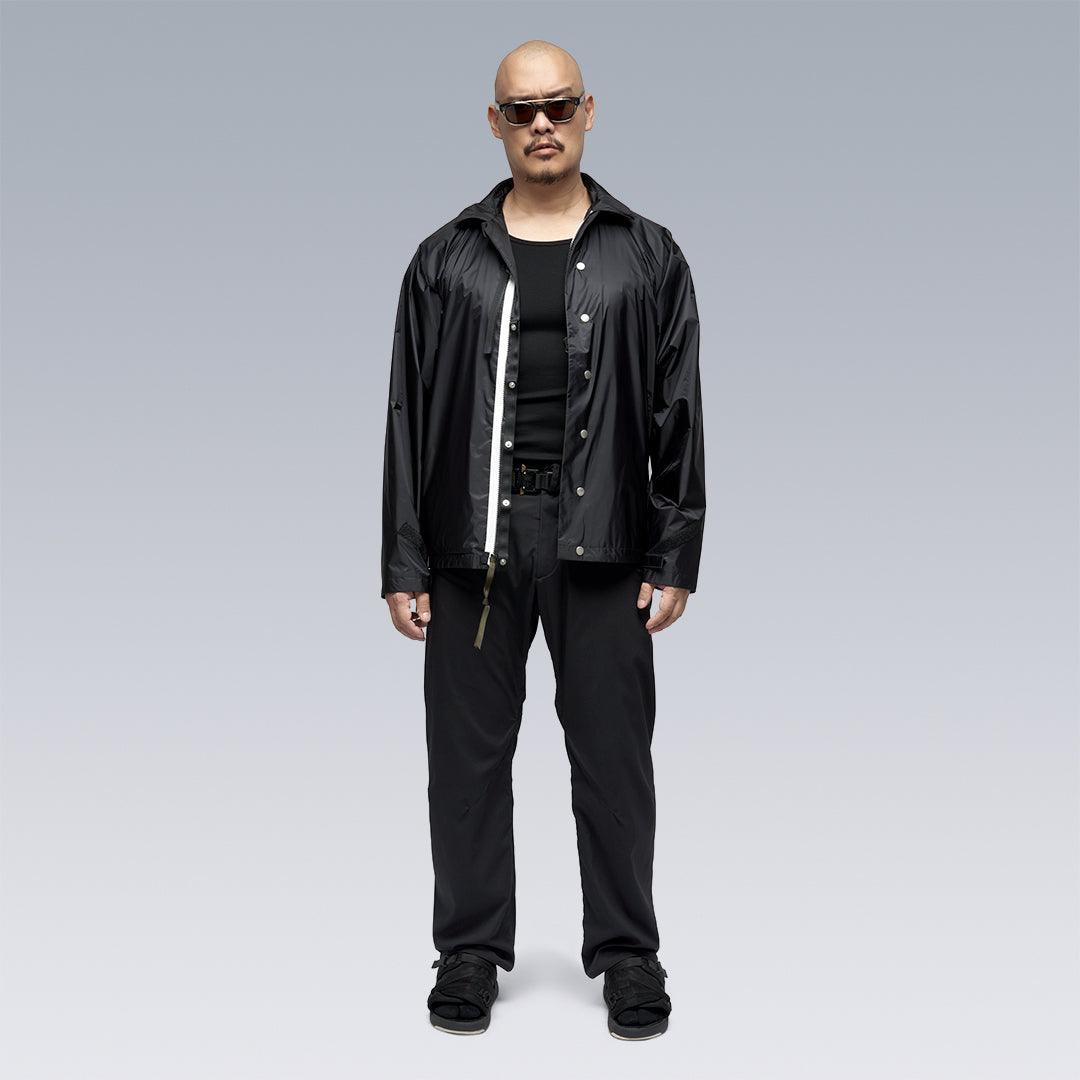 J95-WS 'Black'