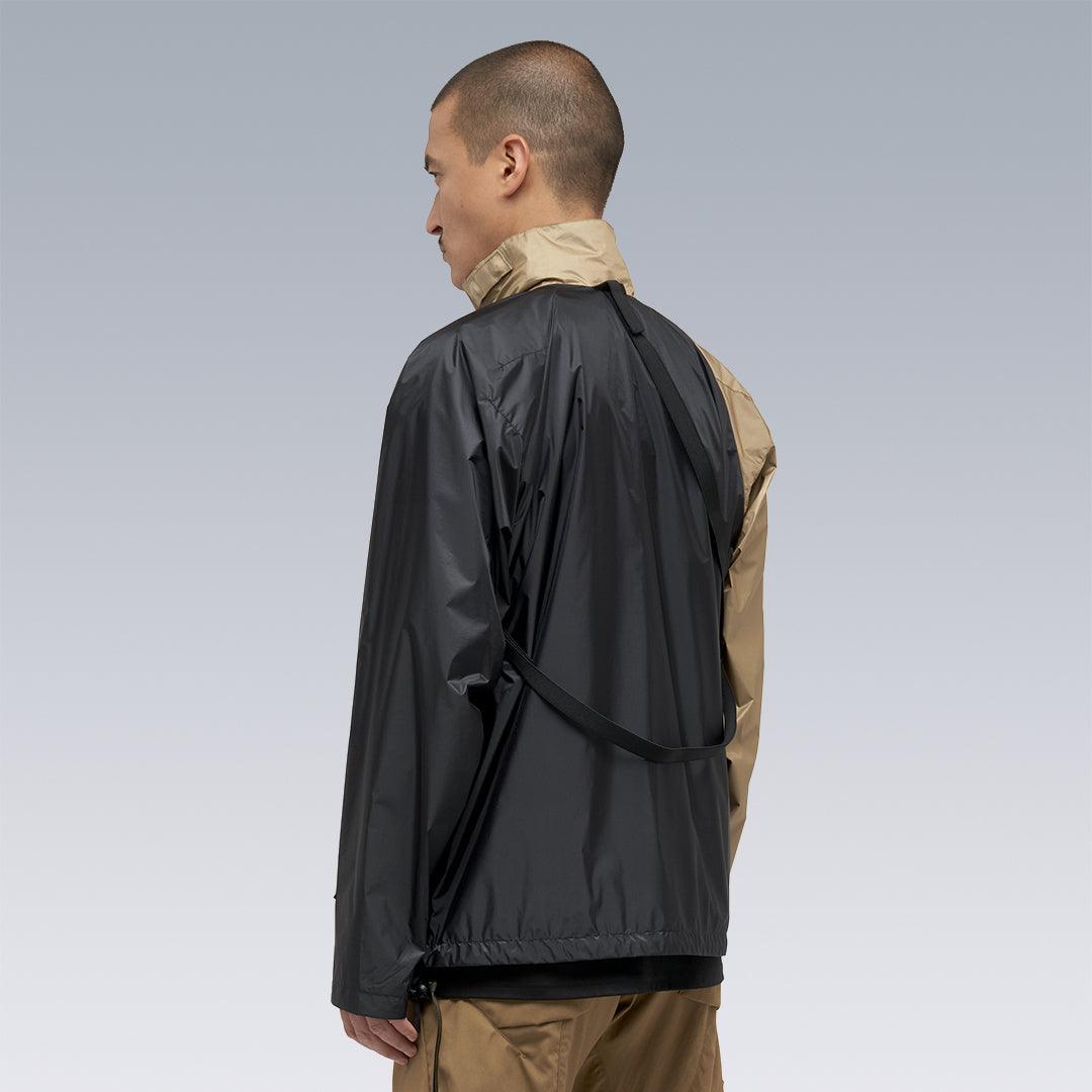 J95-WS 'Black Khaki'
