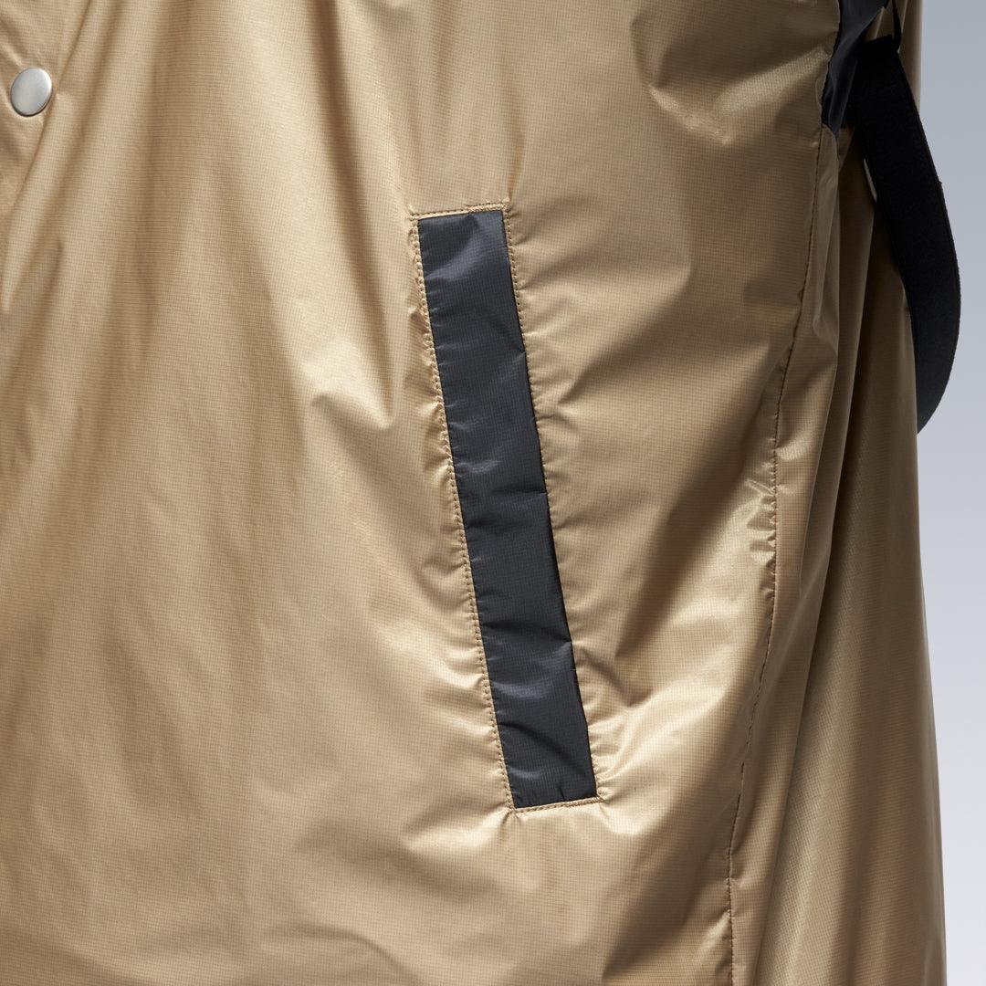 J95-WS 'Khaki Black'