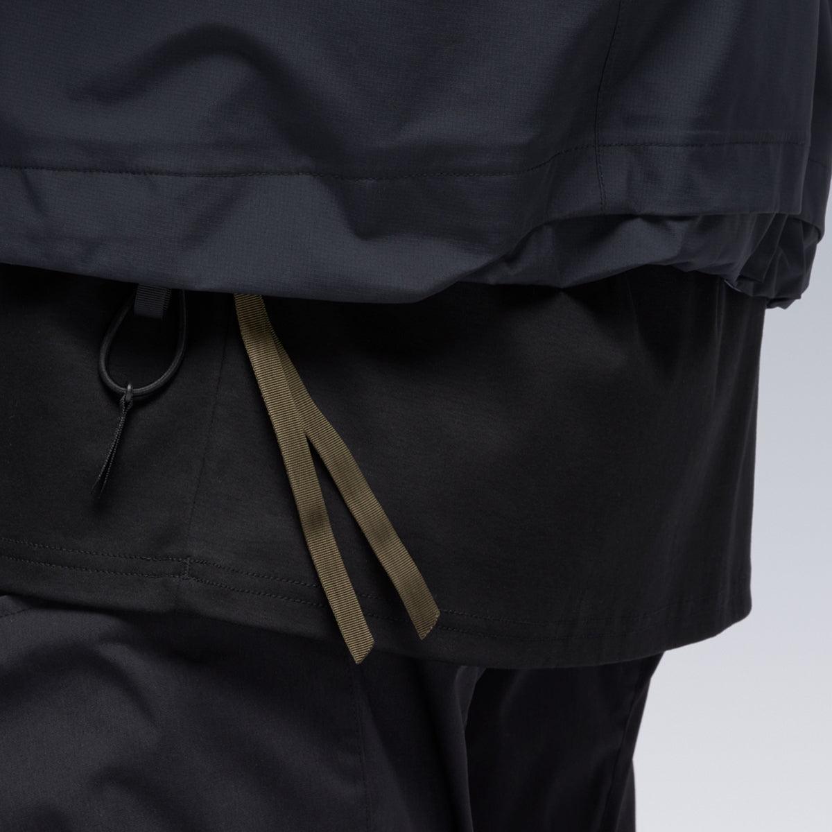J96-GT 'Black'