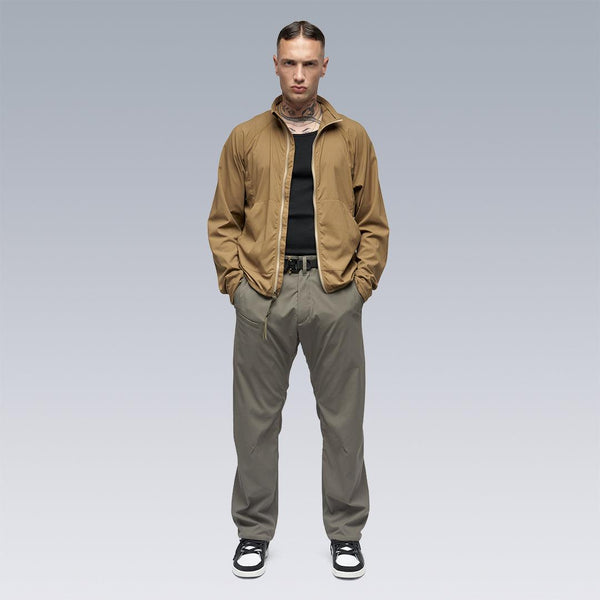 J97-M | ACRONYM®