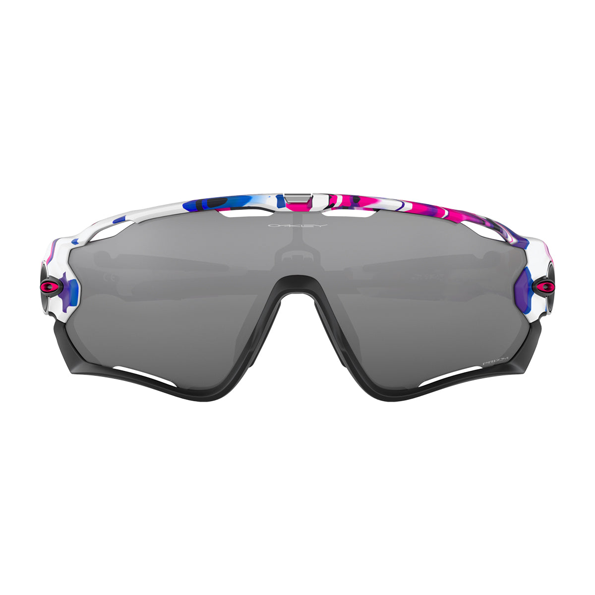 JAWBREAKERcopy5_1200x.jpg?v=
