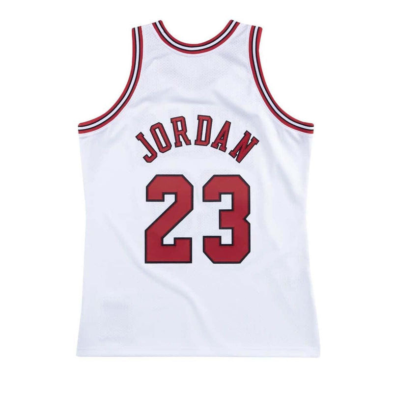 Giannis Antetokounmpo All Star Jersey 2020 Chicago Size 44 Medium Nike  Jordan