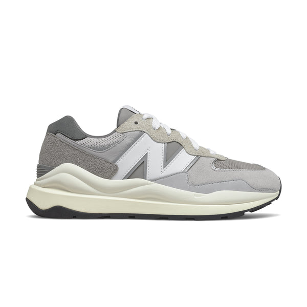 Newbalance 5740ta Clearance