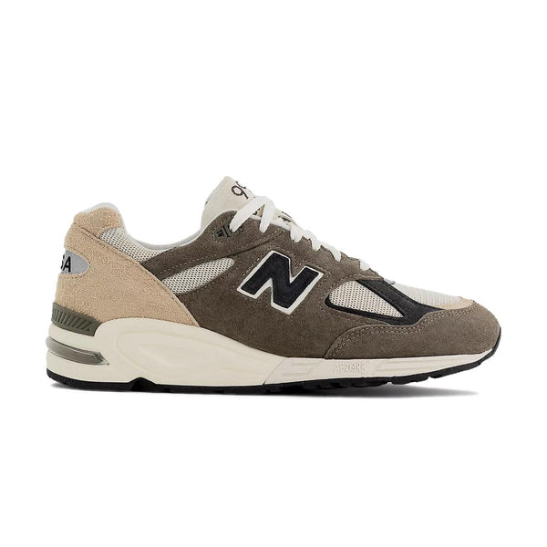 New balance 2024 990 2.0