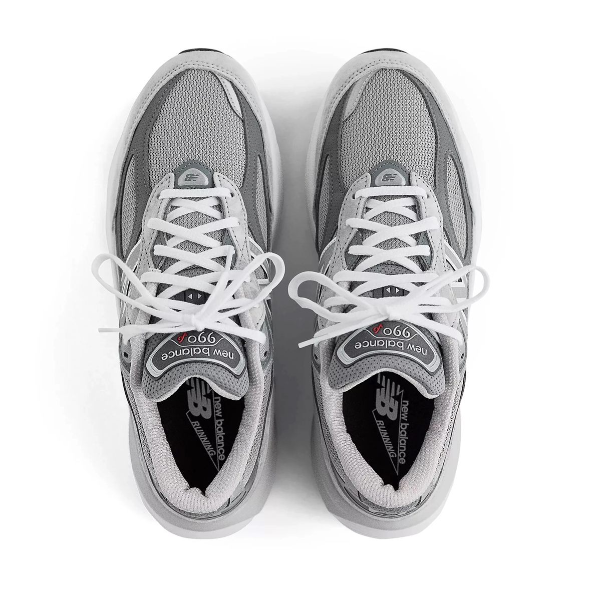 In USA 990v6 'Grey'