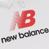 New Balance CM620GY Grey