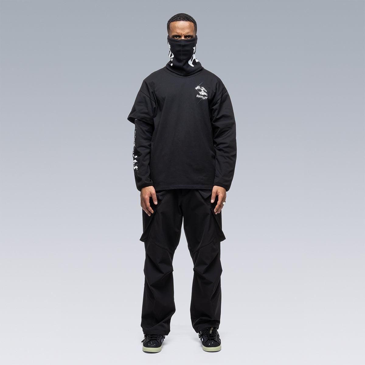 NG1-PS 'Nesm'