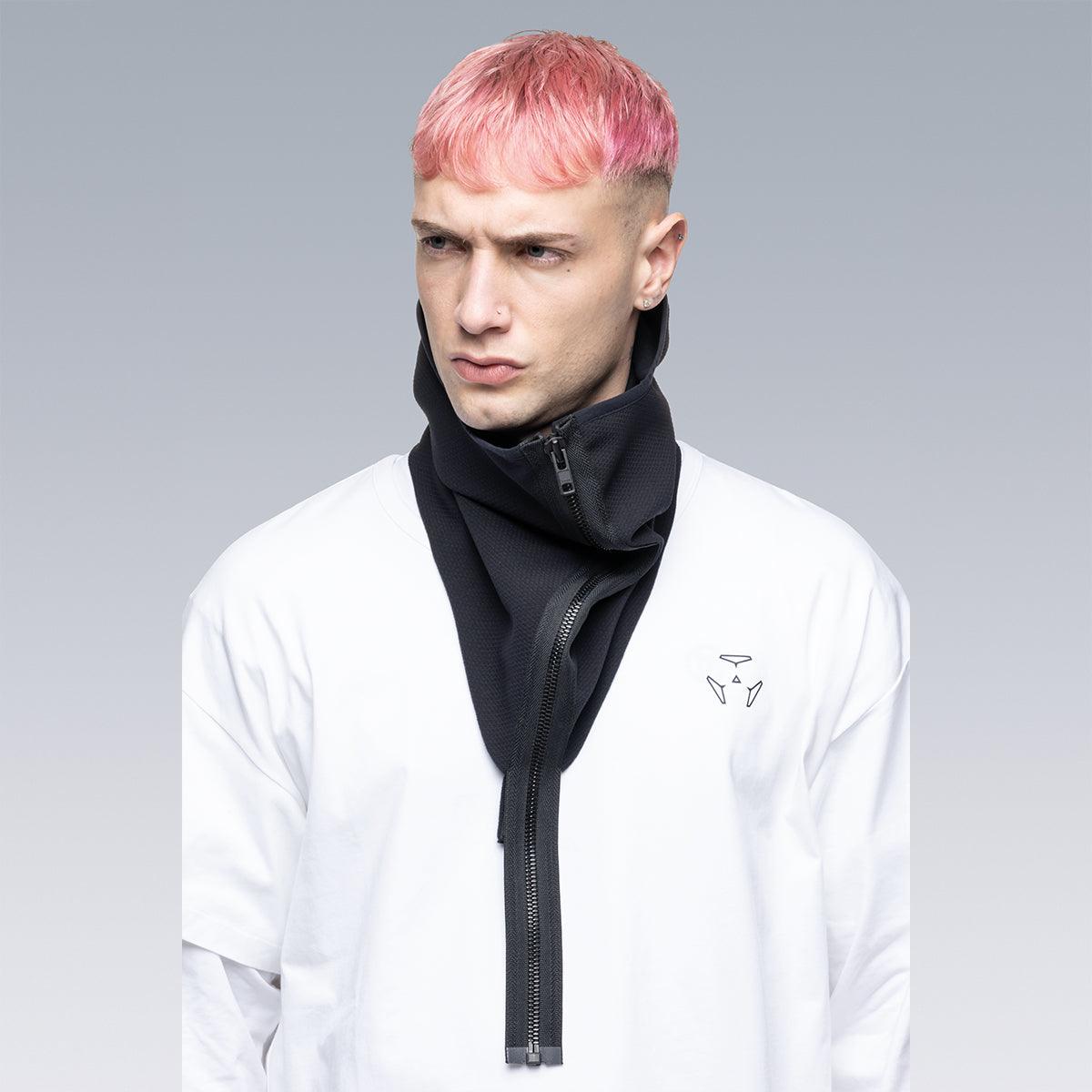 NG4-SS 'Black'