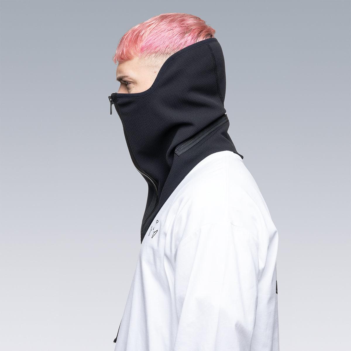 NG4-SS 'Black'