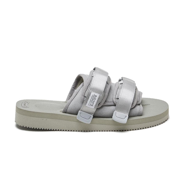 Suicoke slides online sale