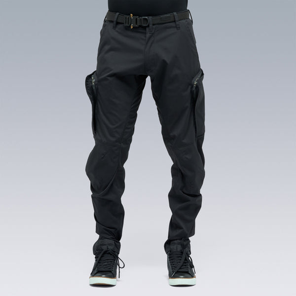 ACRONYM P10A-E 