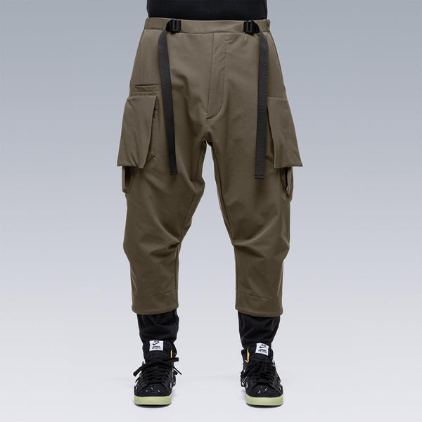 ACRONYM　P23A-DS XS P23A-DS | ACRONYM®