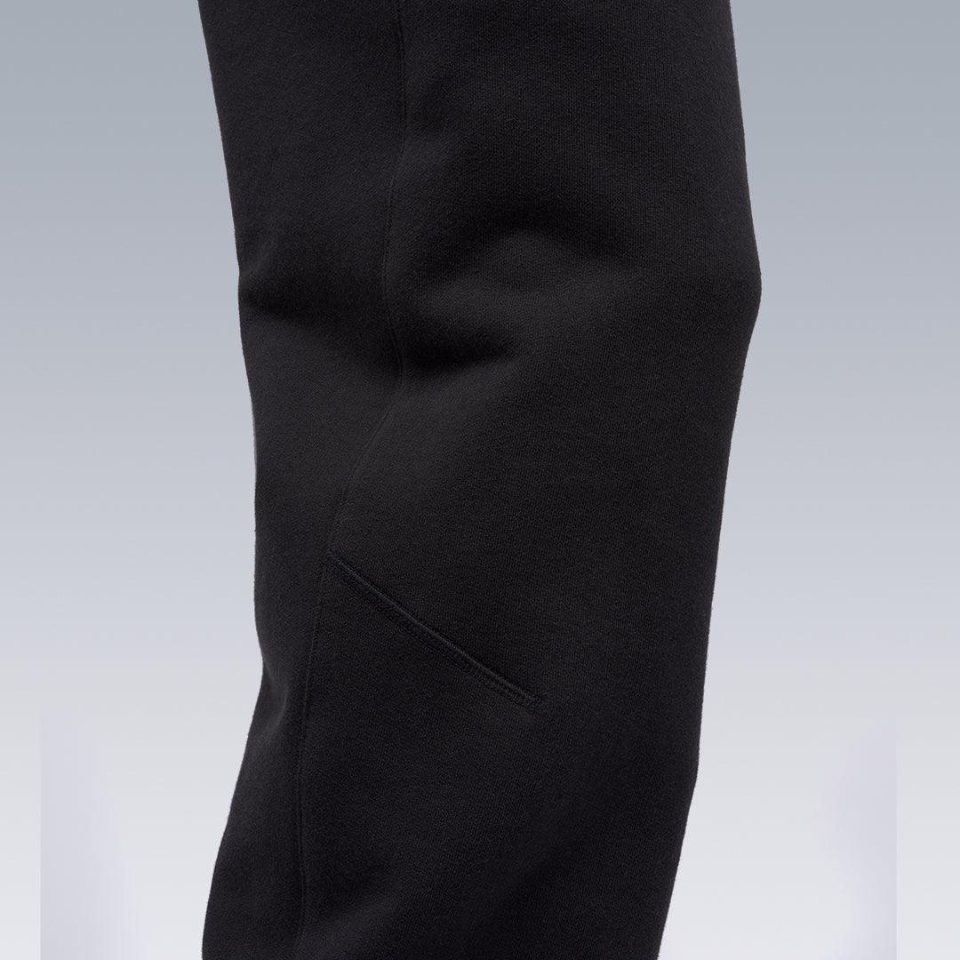 P39-PR 'Black'