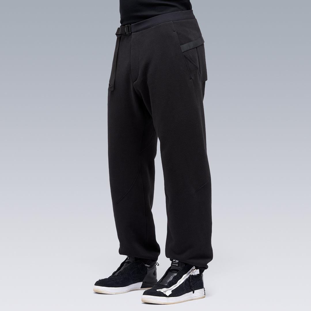 P39-PR 'Black'