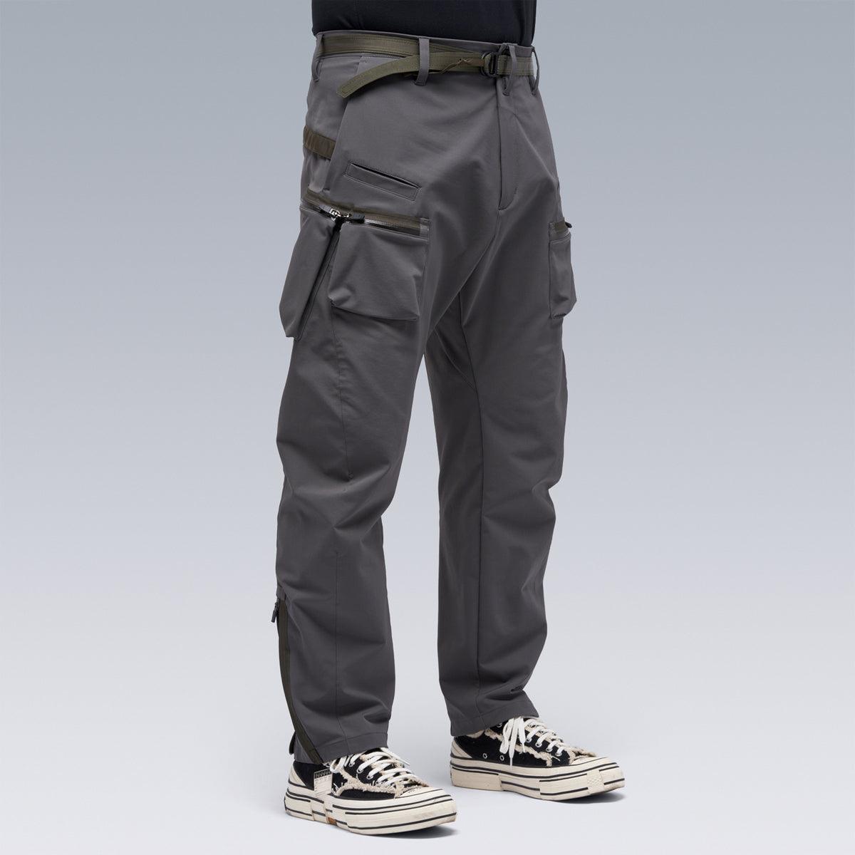 P41-DS 'Grey'