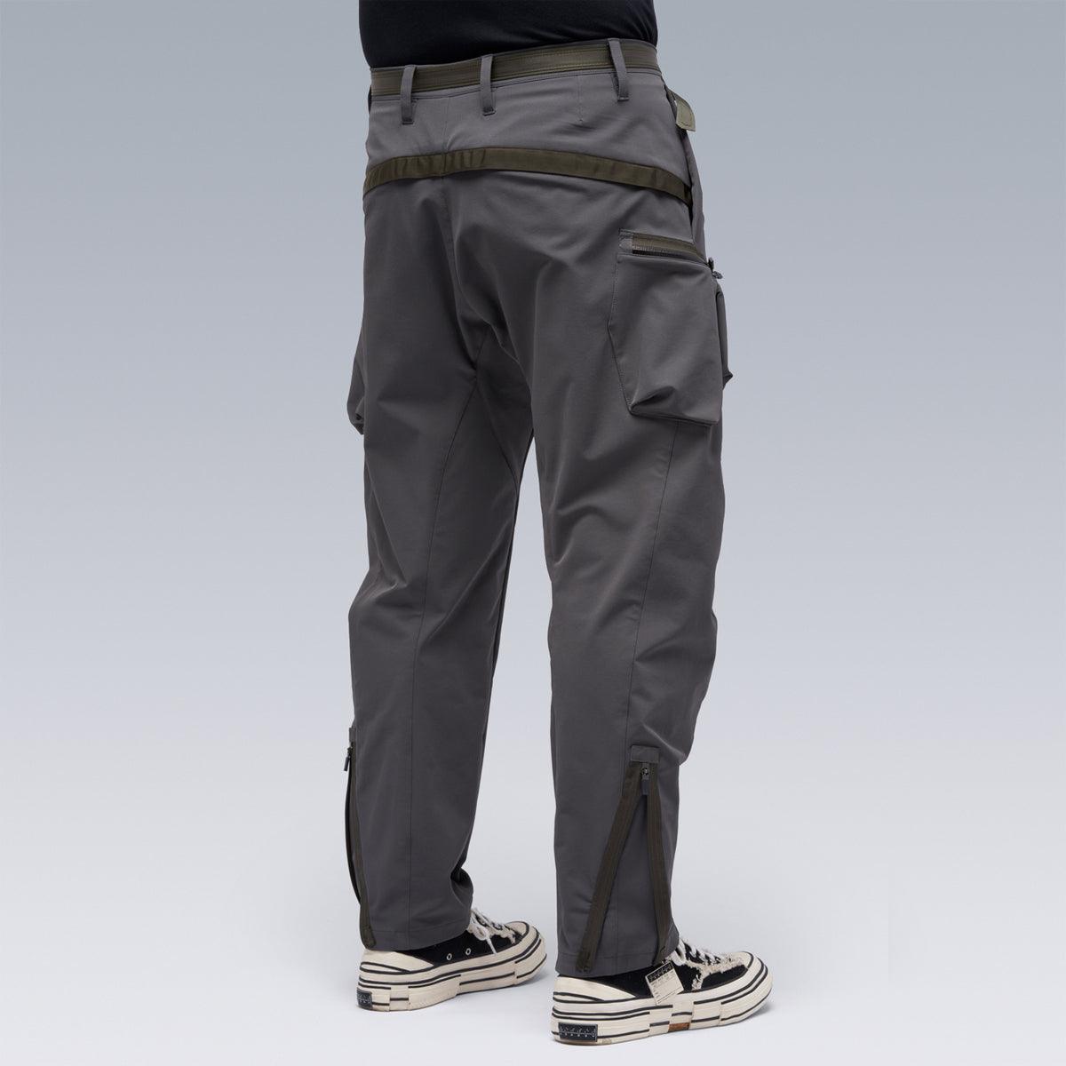 P41-DS 'Grey'