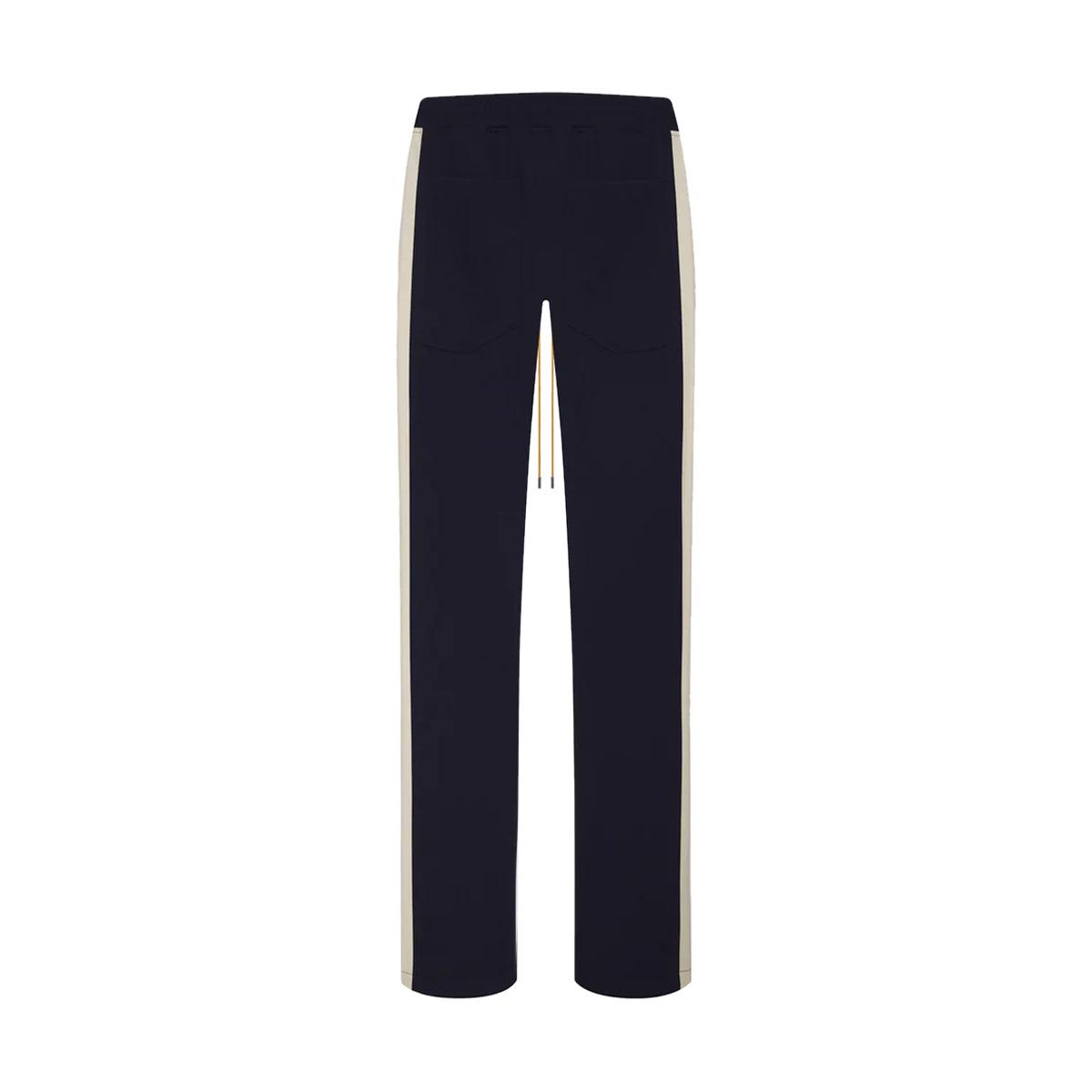 Rhude Boys Traxedo 'Black'