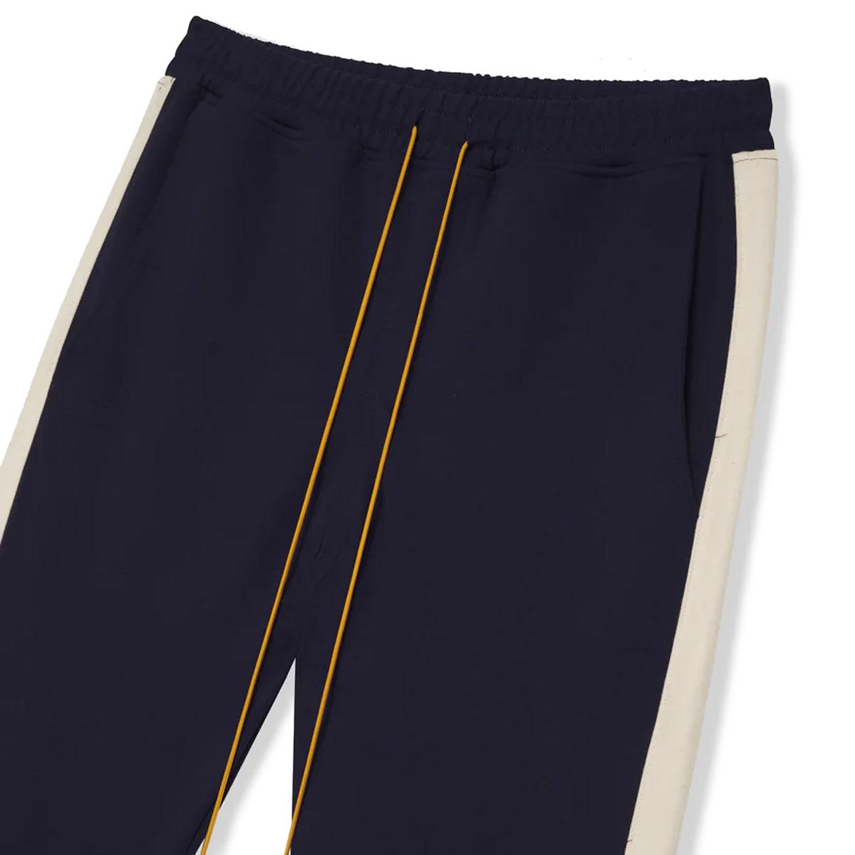 Rhude Boys Traxedo 'Black'
