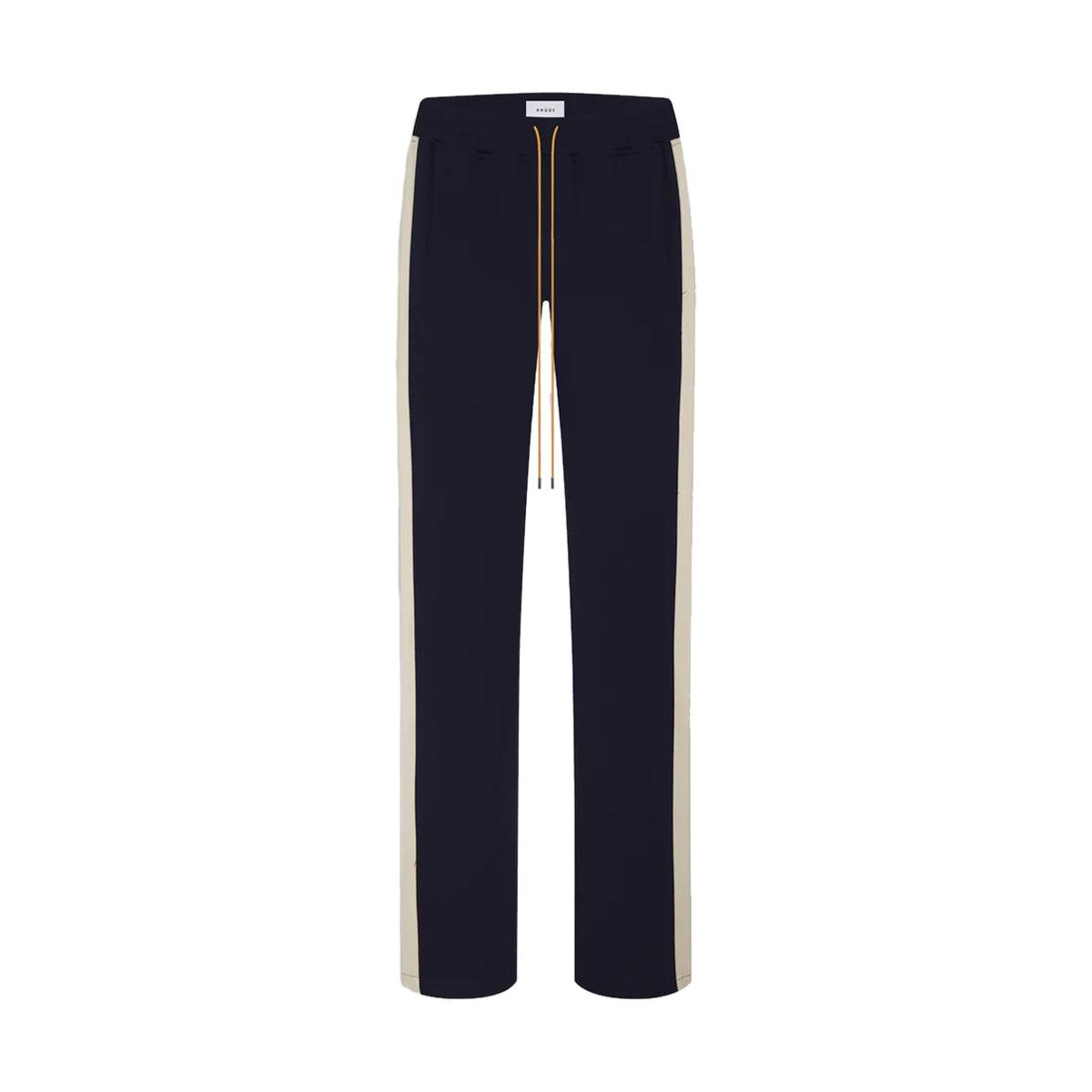 Rhude Boys Traxedo 'Black'