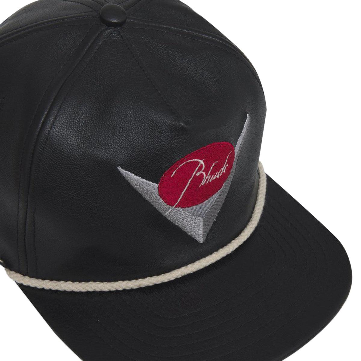 Classic Hat