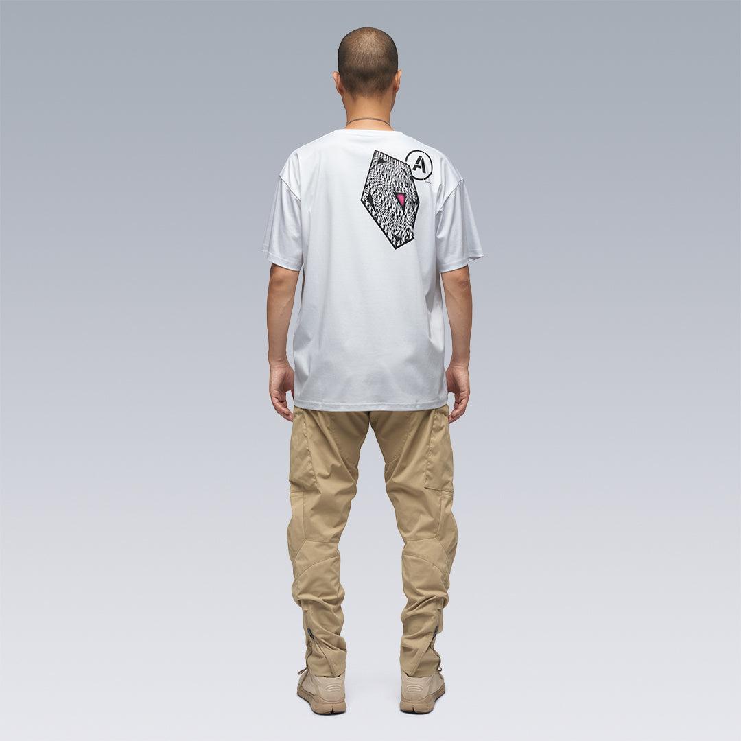 S24-PR-B 'White'