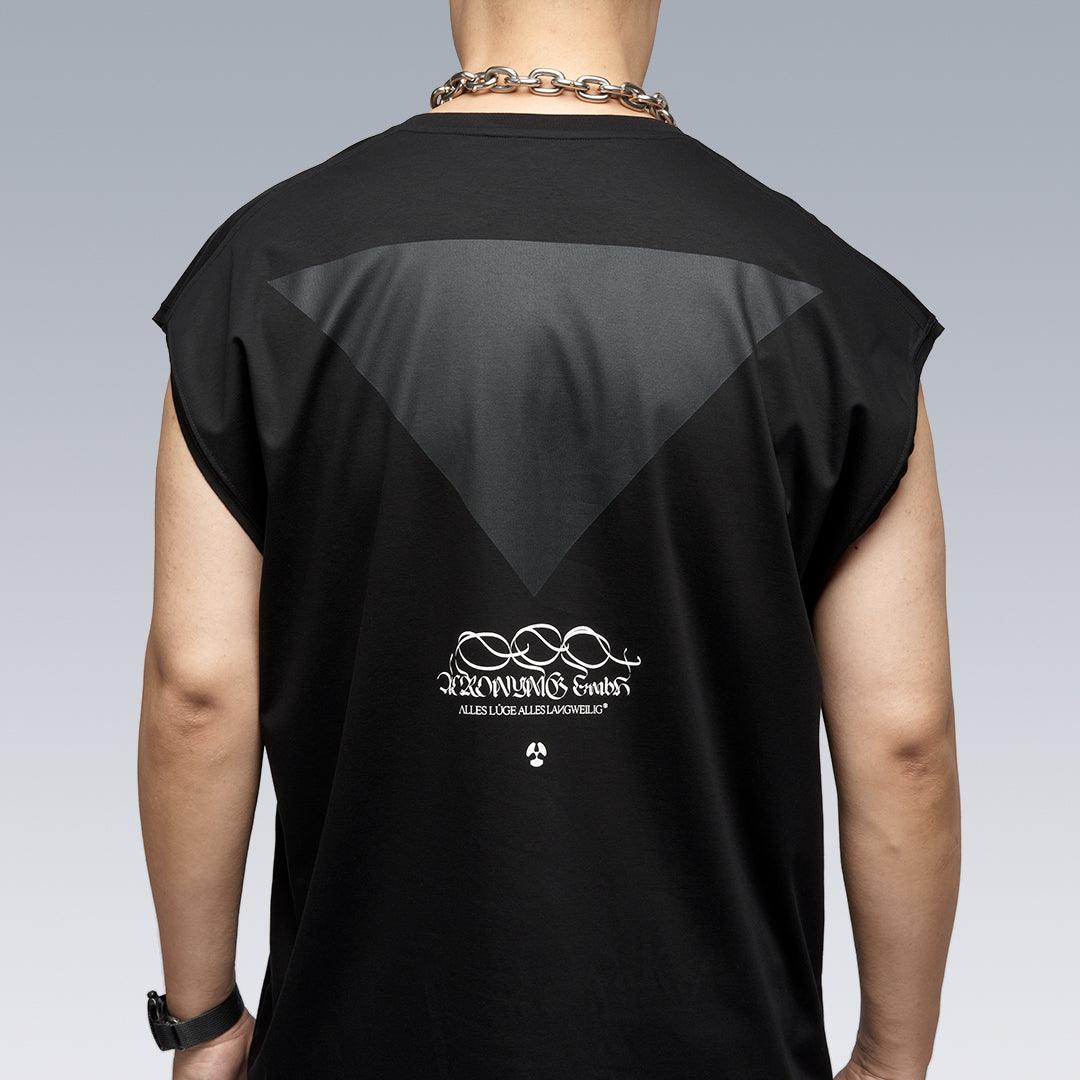 S25-PR-A 'Black'