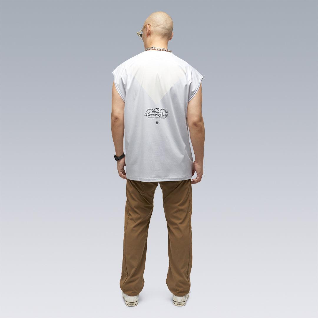 S25-PR-A 'White'