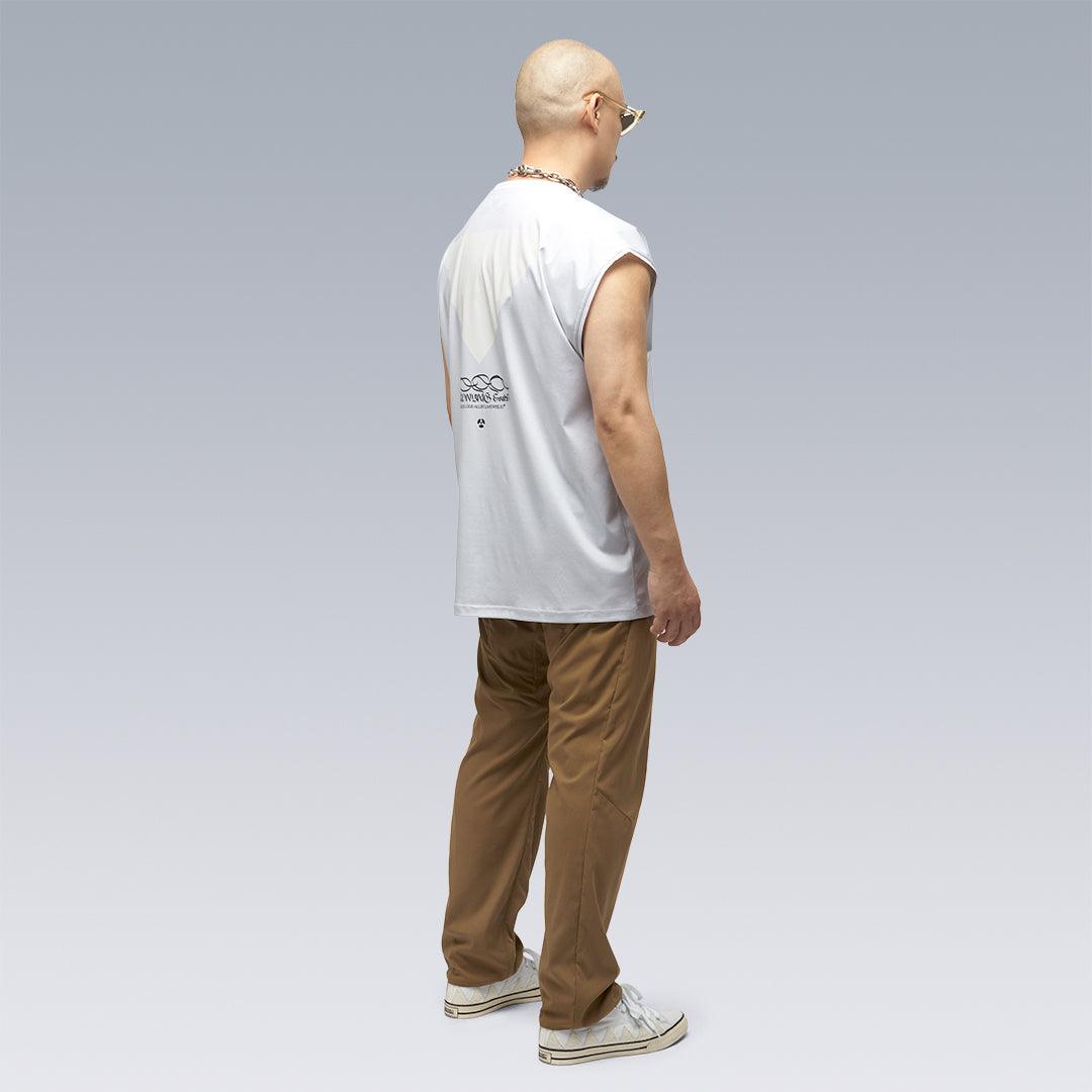 S25-PR-A 'White'